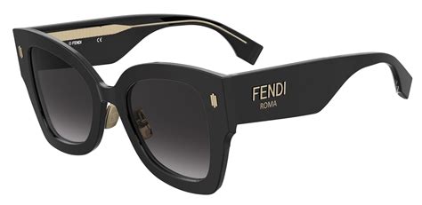 fendi lunette 2024